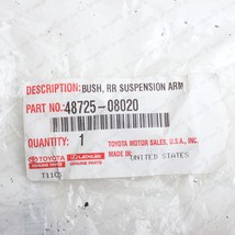 Item image 9
