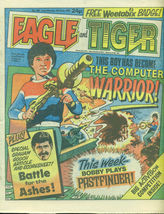 Item image 1 image 1