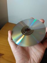 Item image 6