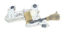  1996 1997 1998 Lexus LX450 OEM Rear Wiper Motor 8508060151 - $123.74