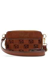 Madalyn Belt Bag | Fanny Pack | Crossbody Bag | Sling - £27.64 GBP