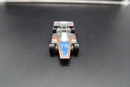 Item image 14