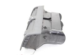98-02 MERCEDES-BENZ E55 AMG A/C Heater Air Vent F3064 image 4