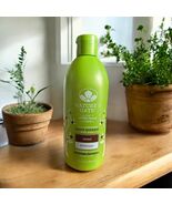 Nature&#39;s Gate Herbal Daily Cleanse Conditioner, 18 oz - €68,69 EUR