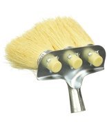 ABCO PRODUCTS 3 Knot HD Roof Brush - $33.64 CAD