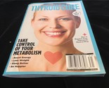 A360Media Magazine The Thyroid Cure: The Secret to Feeling Great 5x7 Boo... - £6.33 GBP