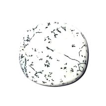 13.93 Carats TCW 100% Natural Beautiful Dendritic Agate Cushion Cabochon Gem By  - £10.17 GBP