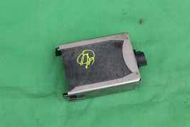 90-92 Mercedes R129 300SL 500SL MAS Control Diagnostic Module 011-545-85-32
