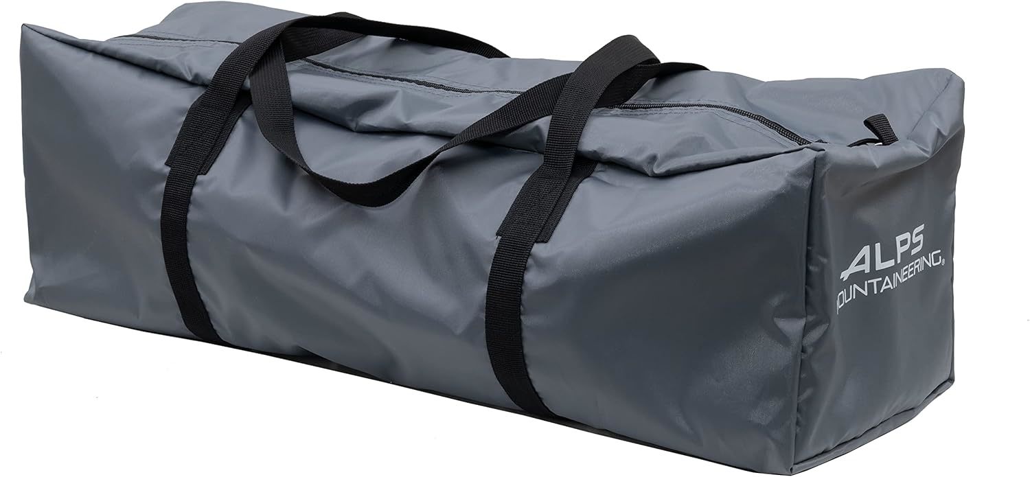 Alps Mountaineering Zippered Tent Bag - $35.99