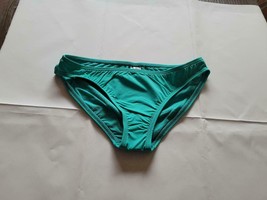 Tommy Bahama Ming Jade Pearl Hipster Bottom Size XS - £11.70 GBP