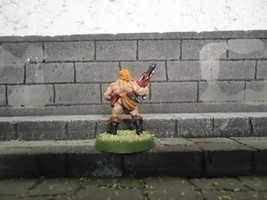 Item image 13