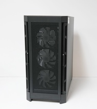 Skytech Gaming BLAZE 4 Ryzen 7 7700 16GB 1TB SSD RTX 4060 Ti image 2