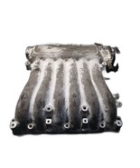 Intake Manifold 2.7L Upper Fits 99-05 SONATA 1170300 - $100.19 CAD