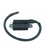 John Deere 425 Tractor Kawasaki FD620V 20hp Engine Ignition Coil - $32.67