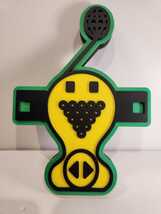Item image 2