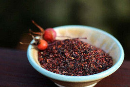 Rosehip Tea 100g - $199.72 MXN