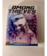 Among Thieves Card Game from Indie Boards &amp; Cards 14+ GREED DECEPTION Ne... - $13.48