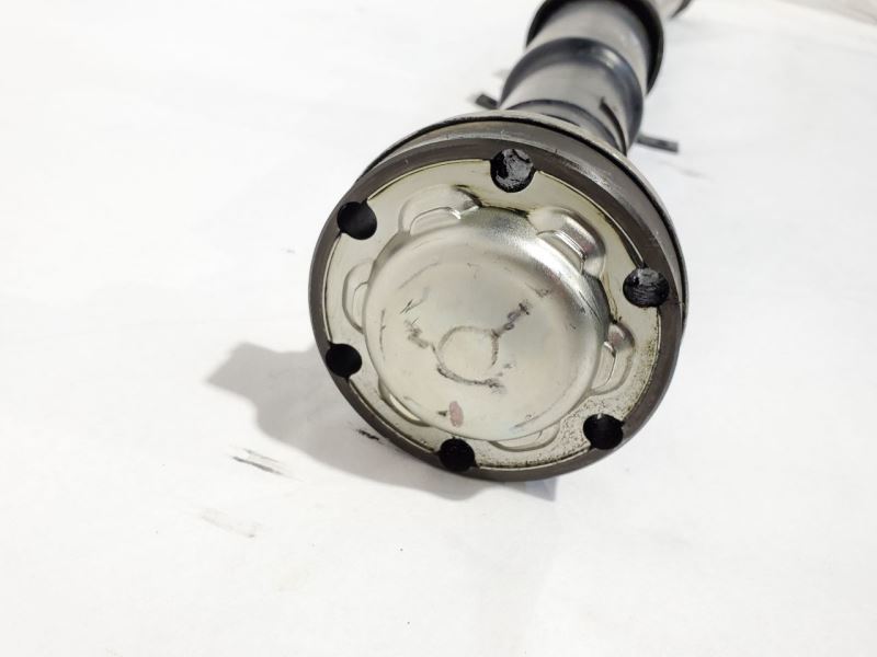 10 11 12 13 14 15 16 Land Rover LR4 Rear Drive Shaft 5.0L V8 4WD OEM  Item image 2