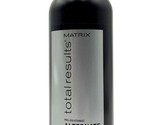Matrix Alternate Action Clarifying Shampoo 33.8 oz - $55.39