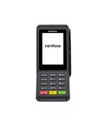 New Verifone P400 Credit Card Reader - $199.99