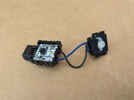 23396155 OEM Genuine GM Overhead Courtesy Interior Dome Lamp Light - $43.55