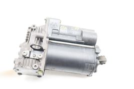 06-13 MERCEDES-BENZ W251 R350 AIR SUSPENSION COMPRESSOR PUMP E3014 image 6