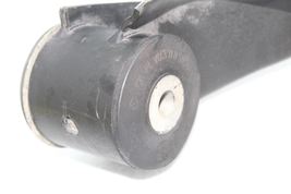 Driver Left Lower Control Arm Rear Fits 03-06 08-10 PORSCHE CAYENNE 75956 image 9