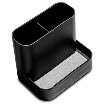 Madesmart Drying Stone Small Sink Station - £31.27 GBP