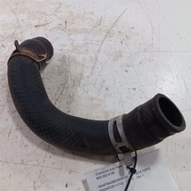 Kia Forte Radiator Hose Line Tube  1.8L 2014 2015 2016 - $24.79