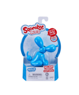 Squeakee Minis - Heelie the Puppy - Inflate, Pop, and Interact! - $35.00