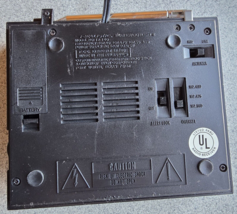 Item image 12