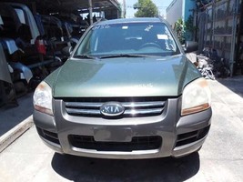 High Note Horn 2006 Kia Sportage - $37.62