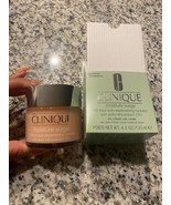 NIB Clinique Moisture Surge 72-Hour Auto-Replenishing Hydrator Jumbo Siz... - £43.24 GBP