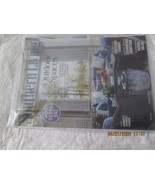 NEW Southern Living Magazine May 2024 - $16.41 CAD