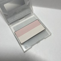 Mary Kay Mineral Highlighting Powder Pink Porcelain #016614 NEW - £7.75 GBP