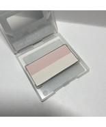 Mary Kay Mineral Highlighting Powder Pink Porcelain #016614 NEW - $9.85