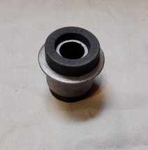 Suspension Control Arm Bushing 101-3792 Beck/Arnley Fits 67-83 Fiat 124 ... - $10.99