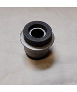 Suspension Control Arm Bushing 101-3792 Beck/Arnley Fits 67-83 Fiat 124 ... - $10.99