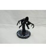 Mage Knight Sorcery Solovani Shade #036 Common 3 Star - $9.49 CAD