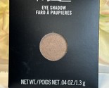 MAC Cosmetics Eye Shadow Pro Palette REFILL *WOODWINKED* Full Size NIB F... - $14.80