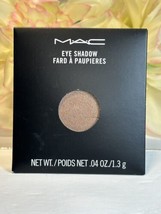 MAC Cosmetics Eye Shadow Pro Palette REFILL *WOODWINKED* Full Size NIB F... - £11.64 GBP
