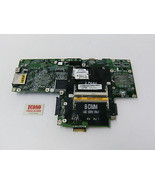 Dell Inspiron  1501 Genuine Motherboard 0UW953, CN-0UW953 NOT WORKING AS IS - $5.37 CAD