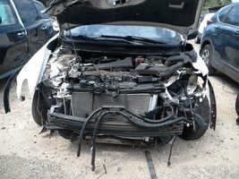 Engine ECM Electronic Control Module 2.5L VIN 5 Fits 14-17 ROGUE 104905351 - $80.14