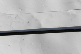 2004-2008 MINI COOPER REAR SWAY BAR R1353 image 6