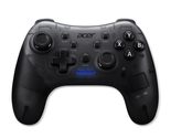 Acer Gaming Controller GC501 - with Joysticks, Directional Pad, Turbo Bu... - $48.95+