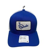 Nike Duke Blue Devils Classic 99 Alternate Trucker Adjustable Snapback H... - €20,48 EUR