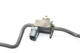 2000-05 TOYOTA CELICA GT GTS AIRBOX VSV VACUUM SWITCH VALVE SOLENOID PURGE P6971 image 9