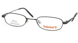 New Timberland TB5016 652 Green Eyeglasses Glasses 44-18-125mm B23mm - £35.24 GBP
