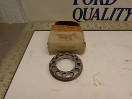 FORD C0DW-4067-C Differential Bearing Adjuster Falcon 60 12 Holes OEM NOS - £12.21 GBP