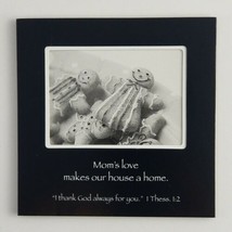 Magnet Frame Sisters Make The Sweetest Friends Imagine Design